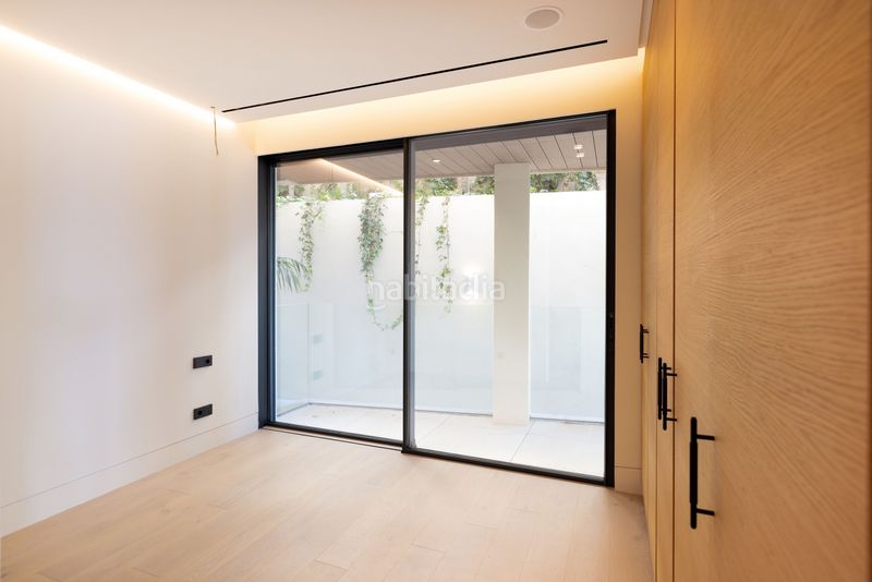 Foto e3cdc367-2eb2-4232-93e0-014cec2f975b. Apartament a carmen del 47 a puerto de Estepona Estepona