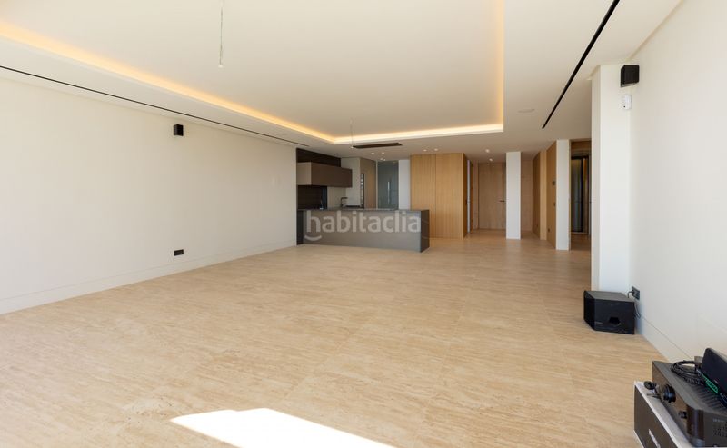 Foto f84be81b-3bfd-4a9c-9ec2-53f8bc306fa3. Apartament a carmen del 47 a puerto de Estepona Estepona