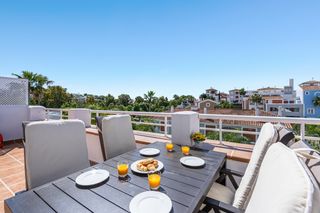 Miete Appartement in Paraiso - Barronal. Estado alquilado consultar disponibilidad