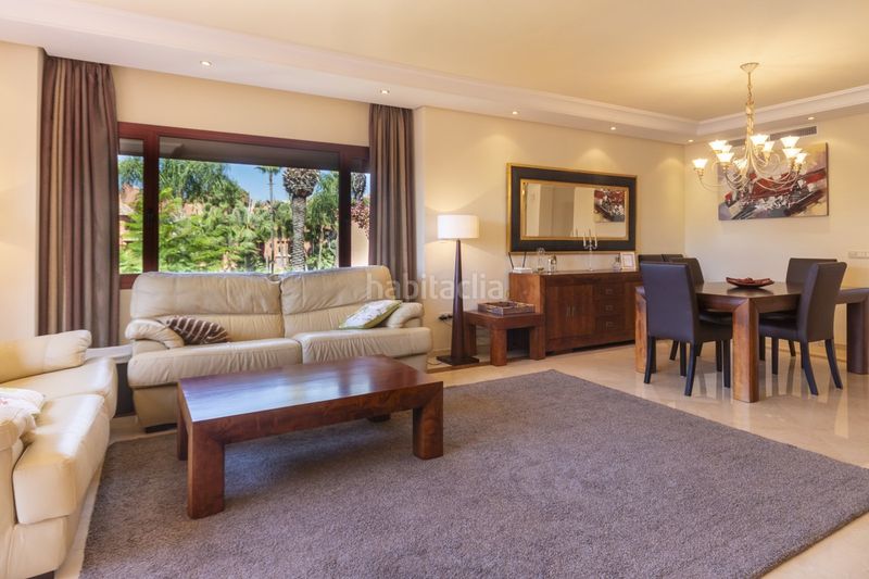 Foto 86d13dd4-7b6f-4da3-a31a-2371fd9e02c2. Àtic amb aparcament piscina a Guadalmansa Estepona