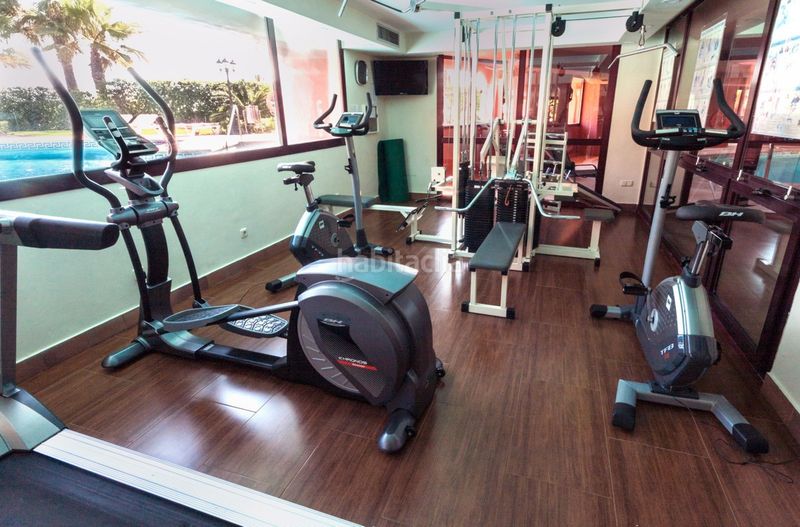 Foto 9b1bf1e9-4de5-4c81-afd9-eecad8a9122d. Àtic amb aparcament piscina a Guadalmansa Estepona