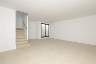 Casa aparellada a CORTES 1