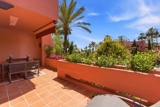 Apartament a COSTALITA II 0