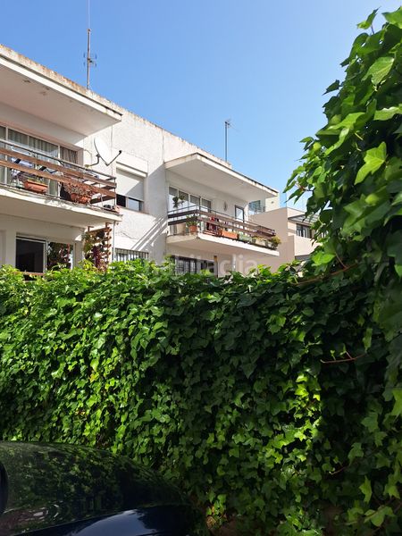 Foto 2900e3b3-d61d-4fe5-92da-bf56ac430eb5. Terreny residencial a Las Lomas de Río Verde Marbella