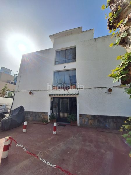 Foto 4e65d5f4-2a91-4cab-8029-5ee97f06cb68. Terreny residencial a Las Lomas de Río Verde Marbella
