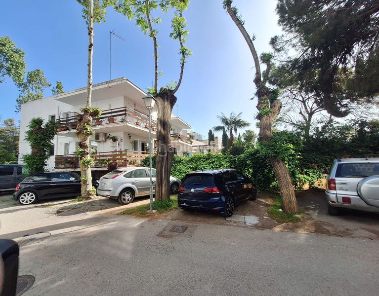 Foto 9ce2f4a3-1780-47e2-a545-f03fba4a3930. Terreny residencial a Las Lomas de Río Verde Marbella
