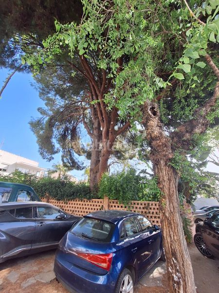 Foto b7aa04c0-d38c-481e-be4e-68af7ebb6ea4. Terreny residencial a Las Lomas de Río Verde Marbella