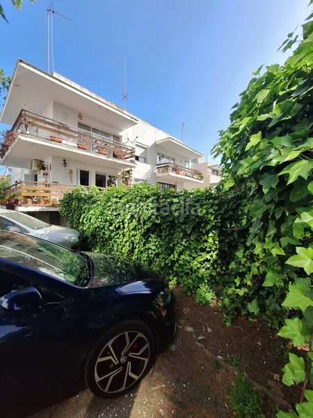 Foto ebaf7859-7441-4717-a16e-f0dcaa5cb2d8. Terreny residencial a Las Lomas de Río Verde Marbella