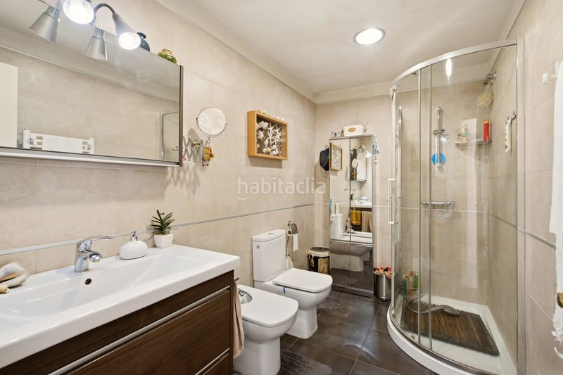Foto 5384391a-4cab-458c-b32f-d3c2a43090f4. Casa adossada amb aparcament piscina a Bel - Air Estepona