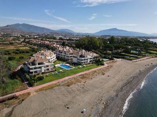 Planta baixa a FINCA CANCELADA 0