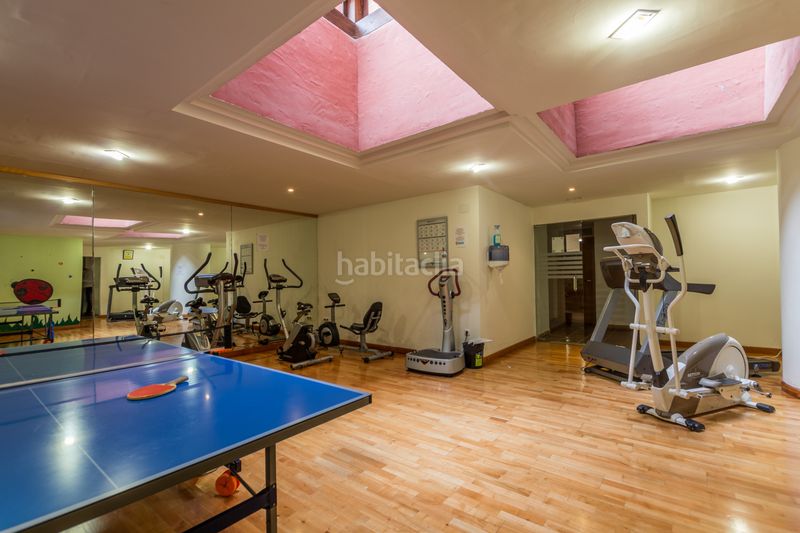 Foto e65b85e0-858b-45ad-9740-271df6a255d3. Planta baixa amb aparcament piscina a Guadalmansa Estepona