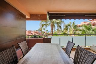 Apartament a COSTALITA II 0