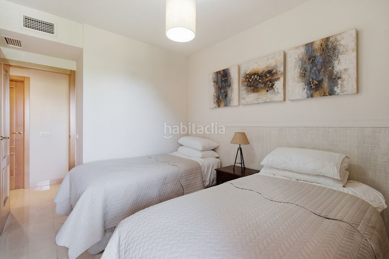 Foto 4dbca286-8a12-45ca-907c-462e1ffc4958. Appartement dans costalita ii 0 dans Guadalmansa Estepona