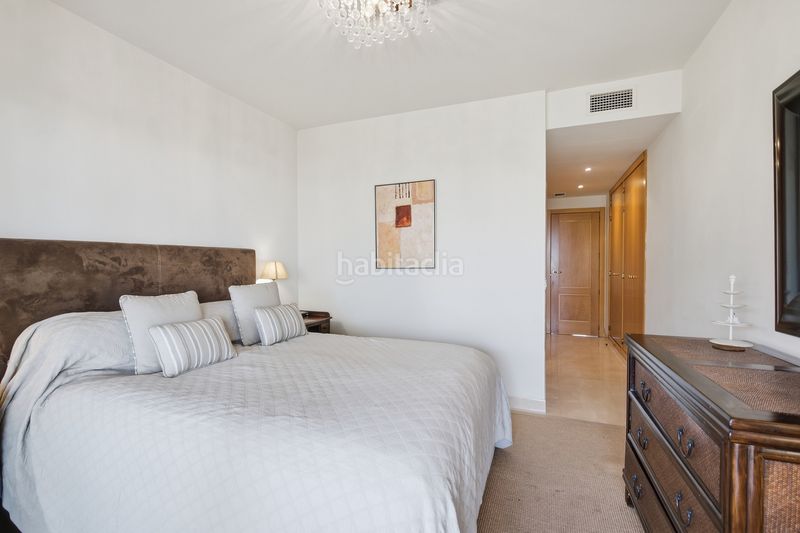 Foto 4e1dec9f-9fc9-4005-87d5-af88a7ee18c7. Appartement dans costalita ii 0 dans Guadalmansa Estepona