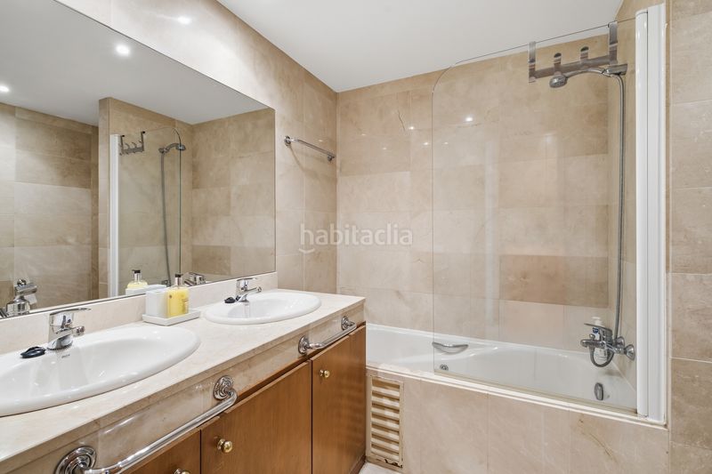 Foto 591a1043-753d-4438-9239-03d35a5e3f03. Appartement dans costalita ii 0 dans Guadalmansa Estepona
