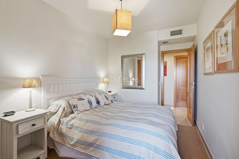 Foto b54bee37-7052-4915-b362-c9bc70a049da. Appartement dans costalita ii 0 dans Guadalmansa Estepona