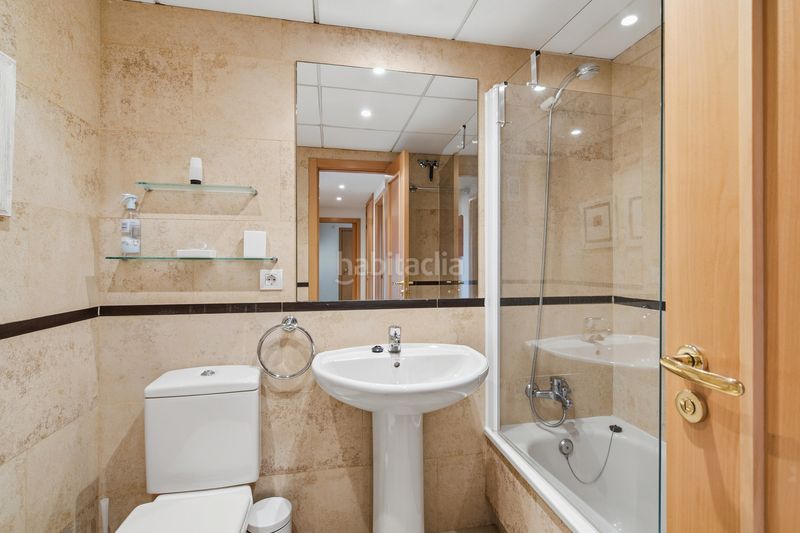 Foto df467479-d3d3-42eb-b4ea-47142eb149dc. Appartement dans costalita ii 0 dans Guadalmansa Estepona