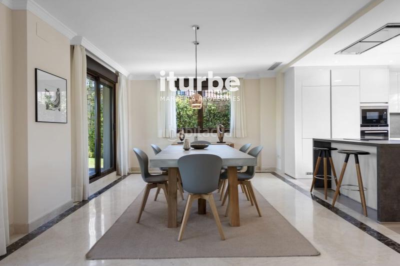 Foto 42c27af2-f425-4e18-8d2c-0f4fcaba89b0. Casa s en Valle Romano Golf Estepona