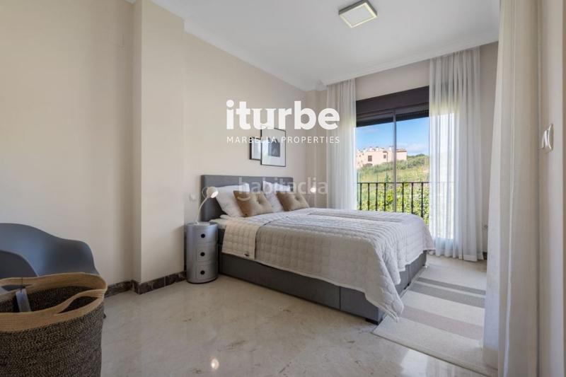 Foto dc789652-3611-47f6-aa4e-7daa2dceafaf. Casa s en Valle Romano Golf Estepona