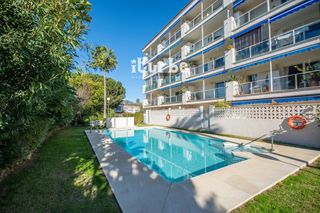 Miete Etagenwohnung in Del limonar-las chapas 150. Estudio en el rosario