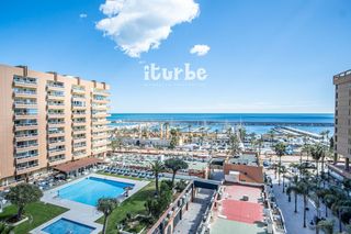 Affitto Appartamento  Martinez catena. Sol y playa 2 en fuengirola