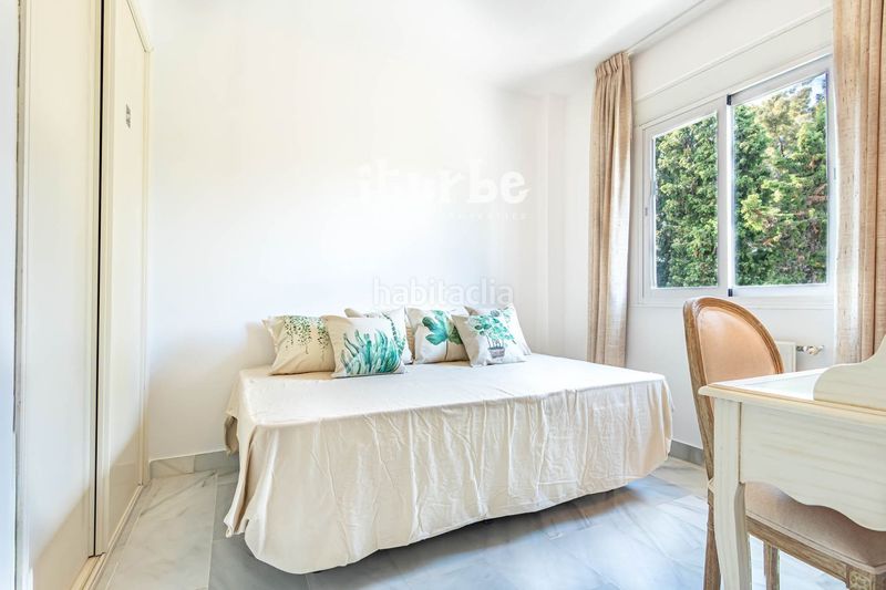 Foto 9587008f-2529-4653-920d-1d9cb4919cde. Alquiler dúplex en 3 (ur Guadalmina Baja) 317 atico duplex en Guadalmina Baja en Marbella