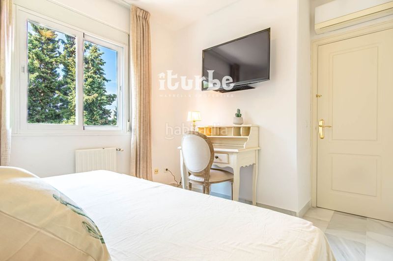Foto deeadedb-f8a9-485f-b78c-595e55dfe2eb. Alquiler dúplex en 3 (ur Guadalmina Baja) 317 atico duplex en Guadalmina Baja en Marbella