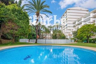 Location Appartement  Calle roy boston, 1 la carolina - guadalpín. Calle roy boston, 1 la carolina  guadalpín