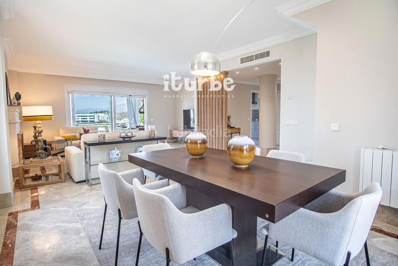 Foto 4be06008-cb55-45cd-8e46-afb455a3c19d. Alquiler casa en eagle-santa clara golf 14 maris golf villa en Marbella