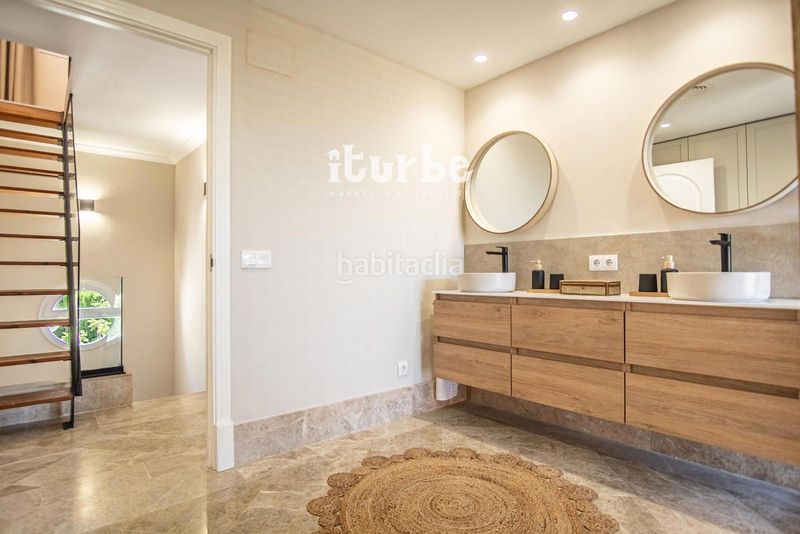 Foto 72cd5ca2-b1ce-4c2a-8a5f-5d9b286c2d4f. Alquiler casa en eagle-santa clara golf 14 maris golf villa en Marbella