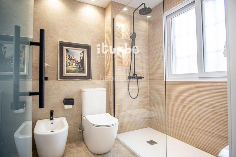 Foto ae6fd170-4004-49f1-8ddc-5cf5fe74bf37. Alquiler casa en eagle-santa clara golf 14 maris golf villa en Marbella