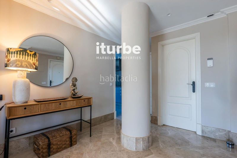 Foto beecff64-7a9f-4e50-9b0d-b6005d52ad47. Alquiler casa en eagle-santa clara golf 14 maris golf villa en Marbella