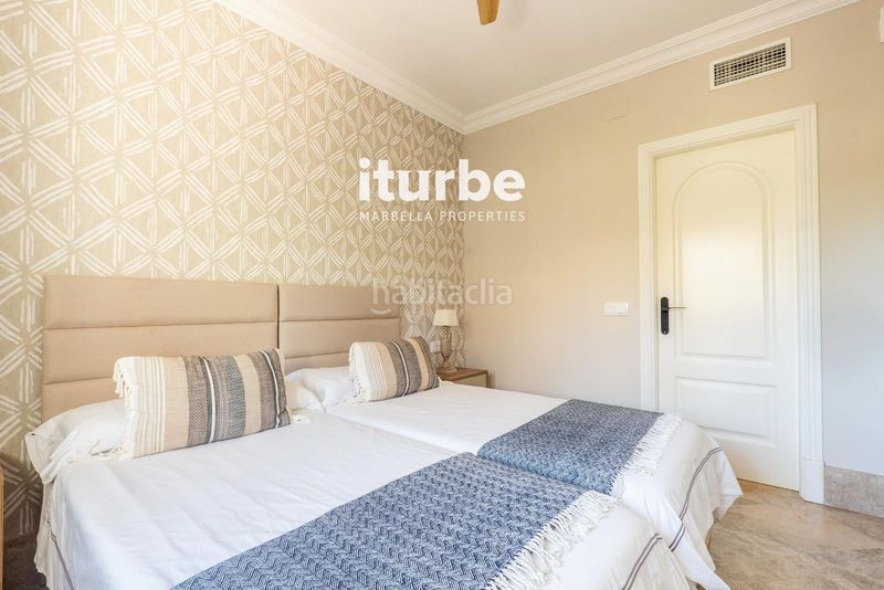 Foto da64f7b5-b0f9-4128-b788-38c5b0669ab2. Alquiler casa en eagle-santa clara golf 14 maris golf villa en Marbella