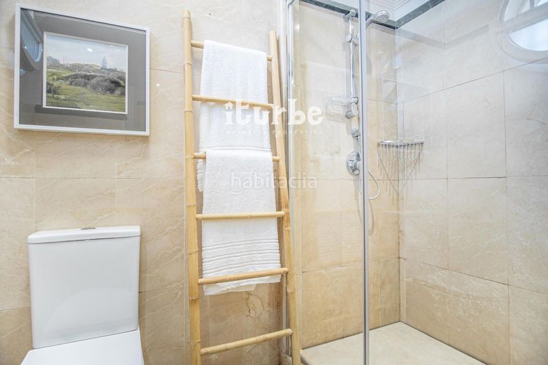 Foto f992dacc-d701-4cc6-acc2-4838fb765988. Alquiler casa en eagle-santa clara golf 14 maris golf villa en Marbella