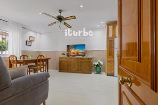 Rent Flat  Miguel marquez. En fuengirola