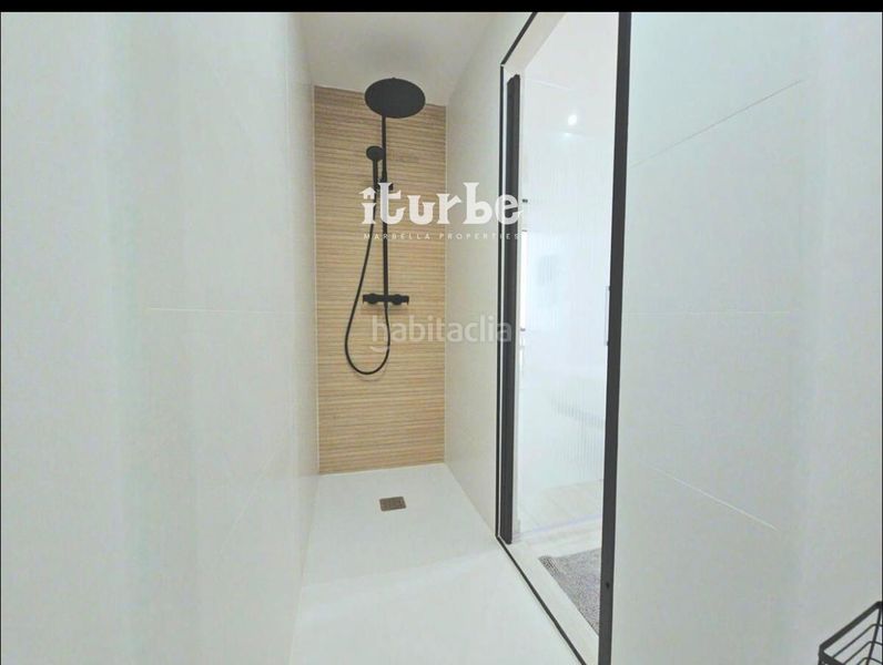 Foto a89f2305-2abf-4f3a-a703-2b838dbbe04a. Miete etagenwohnung in Puerto Deportivo Fuengirola