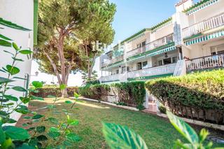 Location Appartement à Calomela-arroyo piedras 1. En marbella