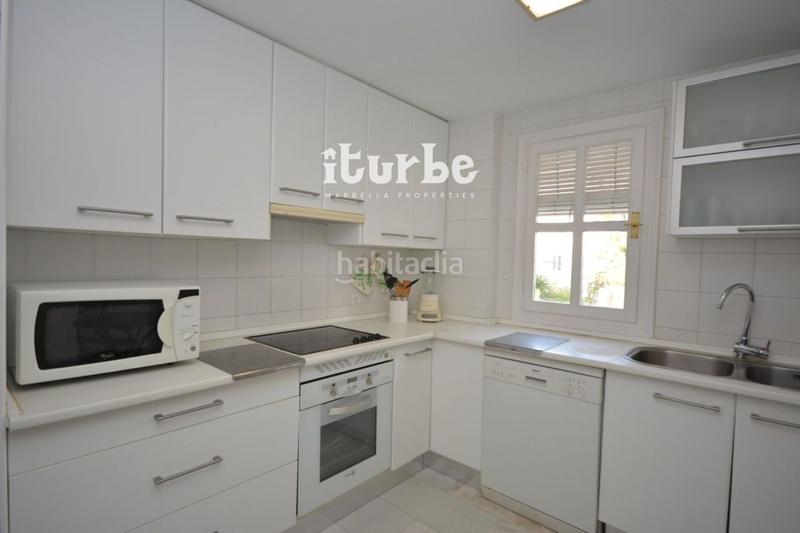 Foto 90defcd9-55e0-4b08-a0b6-438221a286aa. Location attique dans bulevar príncipe alfonso de hohenlohe dans Marbella