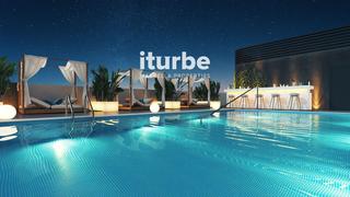 Appartement  Paseo de martiricos. Oportunidad nica malaga centro