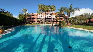 Appartement  Avda de los andaluces 80, portal 5, 1o dcha. Alhambra del golf