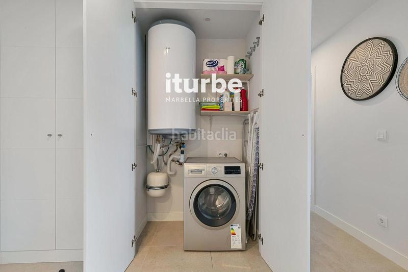 Foto 74a825aa-789a-469d-84af-c8b3da2ff0b6. Alquiler piso moderno apartamento las mesas homes ii en Estepona