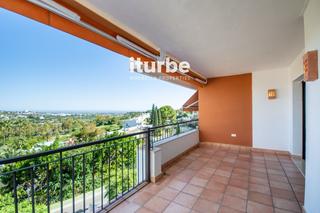 Pis a Quinta suites. Apartamento en la quita suites