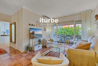 Appartamento in Fontanilla