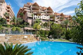 Location Appartement  Avenida calderón de la barca. Avenida calderón de la barca