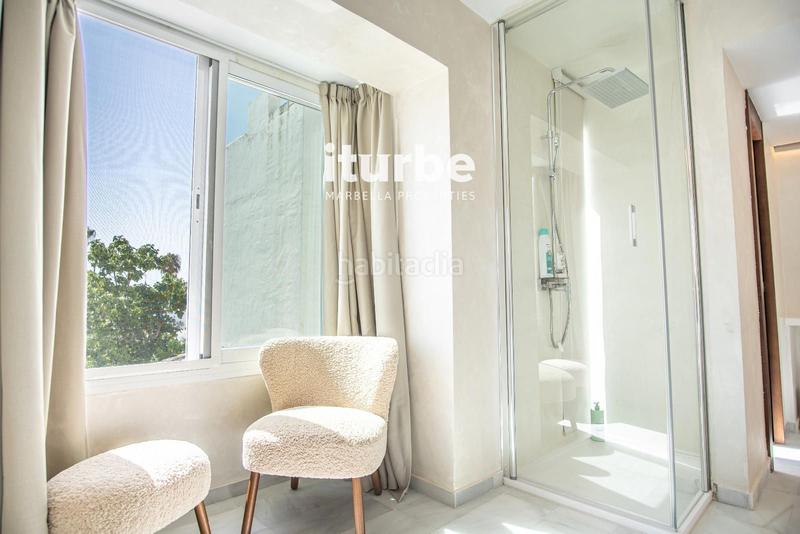 Foto c27e3846-27f4-4454-87b7-8fe9b051845f. Miete haus mit parking pool in Las Lomas de Río Verde Marbella