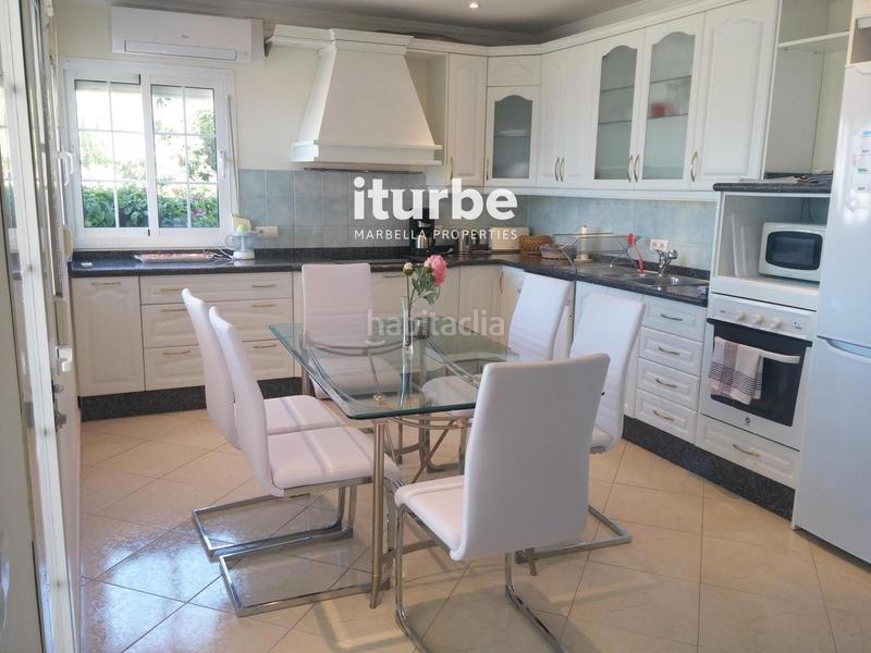 Foto 0eb08829-2821-47c7-b079-941d0ae70111. Chalet en Riviera del Sol Mijas