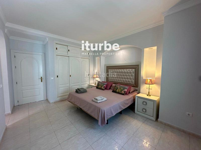 Foto 51b526bf-92ae-482d-8488-03e1b1273684. Chalet en Riviera del Sol Mijas