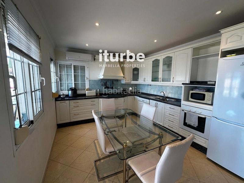 Foto 711f3fa8-71c7-48e8-b268-a7db61cbc44a. Chalet en Riviera del Sol Mijas