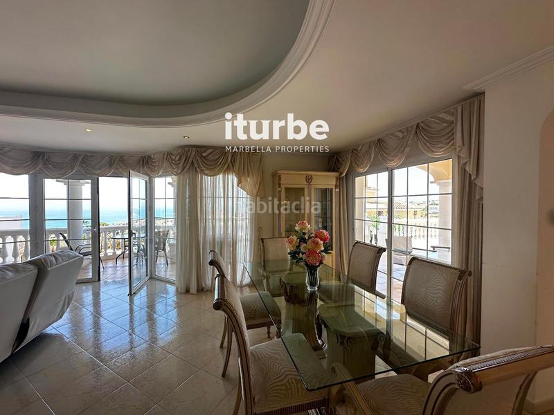 Foto 86942ed1-0a7d-40b6-95e1-4802dae86498. Chalet en Riviera del Sol Mijas