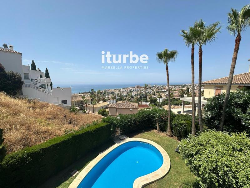 Foto 92e50c34-b40f-4cb9-a52f-1b78c5b2091a. Chalet en Riviera del Sol Mijas